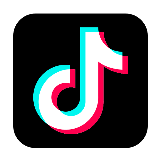 logo_tiktok